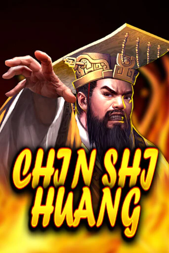 Слот Chin Shi Huang в демо-режиме от TaDa Gaming в Champion Slots Casino