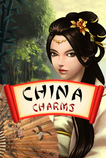 Слот China Charms в демо-режиме от Caleta Gaming в Champion Slots Casino