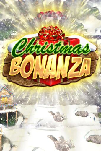 Слот Christmas Bonanza в демо-режиме от Big Time Gaming в Champion Slots Casino