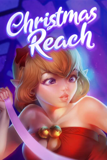Слот Christmas Reach в демо-режиме от Evoplay в Champion Slots Casino