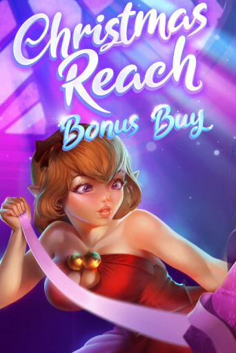 Слот Christmas Reach Bonus Buy в демо-режиме от Evoplay в Champion Slots Casino