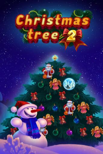 Слот Christmas Tree 2 в демо-режиме от TrueLab в Champion Slots Casino
