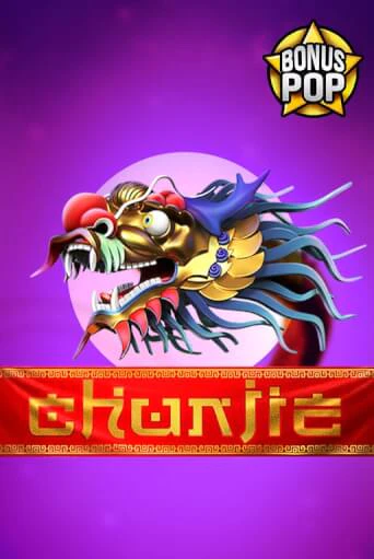 Слот Chunjie в демо-режиме от Endorphina в Champion Slots Casino