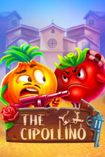 Слот Cipollino в демо-режиме от Popiplay в Champion Slots Casino