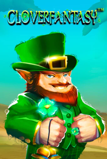 Слот Clovers Fantasy в демо-режиме от Vibra Gaming в Champion Slots Casino