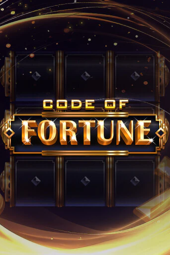Слот Code of Fortune в демо-режиме от Mancala Gaming в Champion Slots Casino