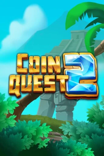 Слот Coin Quest 2 в демо-режиме от Slotmill в Champion Slots Casino