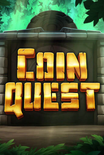 Слот Coin Quest в демо-режиме от Slotmill в Champion Slots Casino