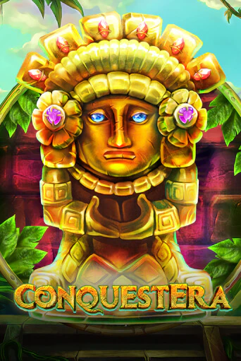 Слот ConquestEra в демо-режиме от Gamebeat в Champion Slots Casino