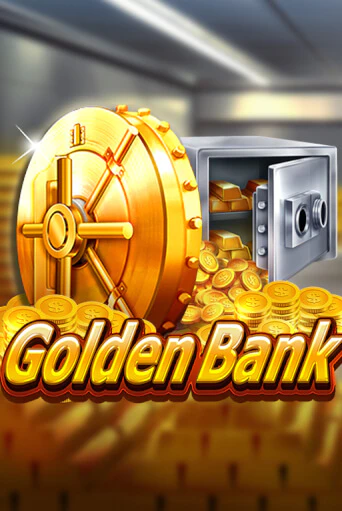 Слот Crazy Golden Bank в демо-режиме от TaDa Gaming в Champion Slots Casino