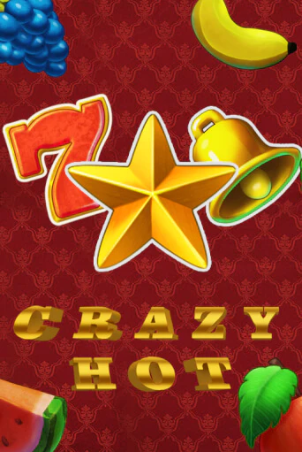 Слот Crazy Hot в демо-режиме от Chilli Games в Champion Slots Casino