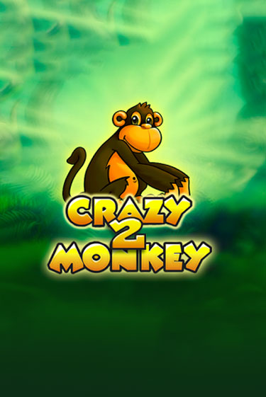 Слот Crazy Monkey 2 в демо-режиме от Igrosoft в Champion Slots Casino