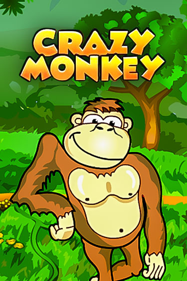 Слот Crazy Monkey в демо-режиме от Igrosoft в Champion Slots Casino