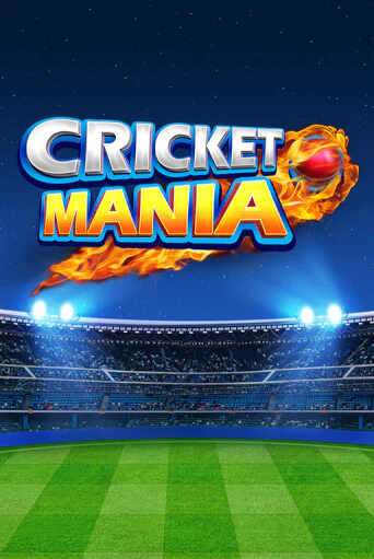 Слот Cricket Mania в демо-режиме от TomHorn в Champion Slots Casino