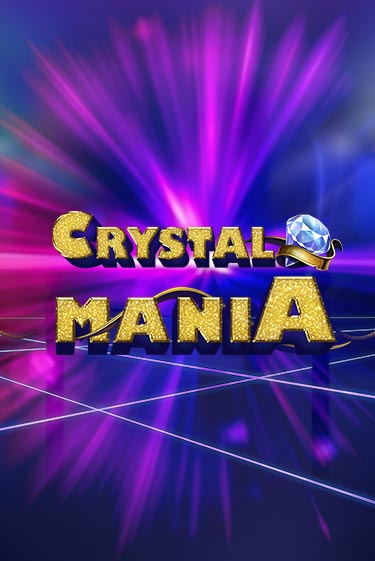 Слот Crystal Mania в демо-режиме от BF Games в Champion Slots Casino
