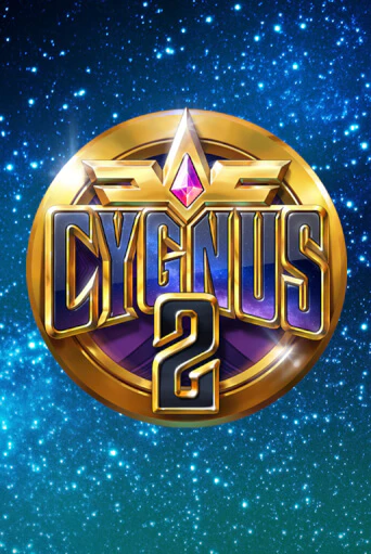 Слот Cygnus 2 в демо-режиме от ELK Studios в Champion Slots Casino