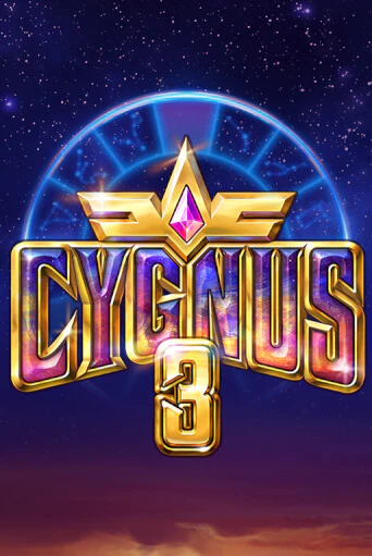 Слот Cygnus 3 в демо-режиме от ELK Studios в Champion Slots Casino