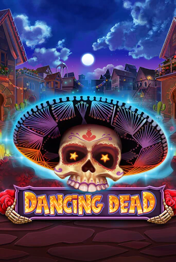 Слот Dancing Dead в демо-режиме от Amusnet Interactive в Champion Slots Casino
