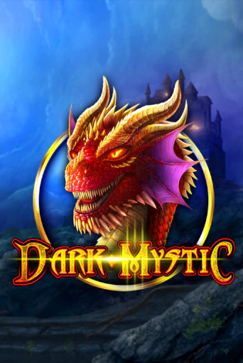 Слот Dark Mystic в демо-режиме от Felix Gaming в Champion Slots Casino