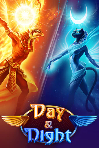 Слот Day and Night в демо-режиме от TrueLab в Champion Slots Casino