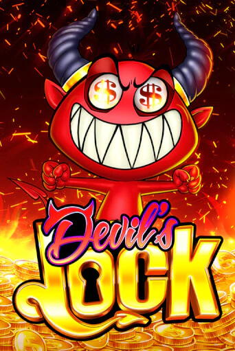 Слот Devil’s Lock в демо-режиме от Bragg в Champion Slots Casino