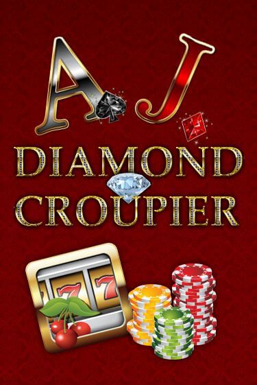 Слот Diamond Croupier в демо-режиме от WorldMatch в Champion Slots Casino