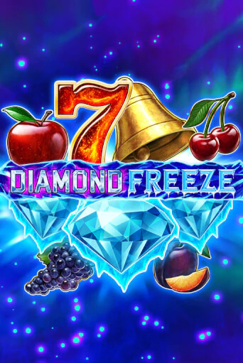 Слот Diamond Freeze Dice в демо-режиме от Zeusplay в Champion Slots Casino