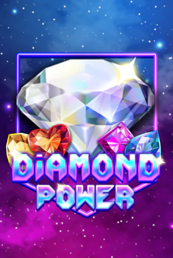 Слот Diamond Power в демо-режиме от KA Gaming в Champion Slots Casino