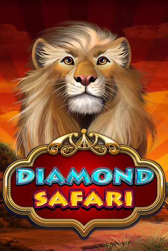 Слот Diamond Safari в демо-режиме от Bragg в Champion Slots Casino