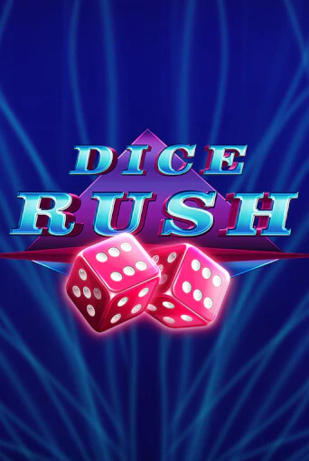 Слот Dice Rush в демо-режиме от Synot Games в Champion Slots Casino