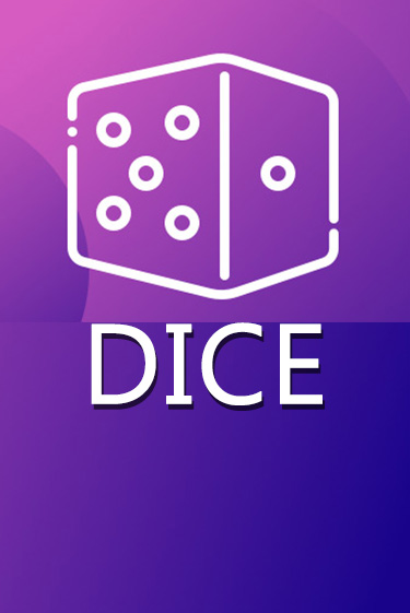Слот Dice в демо-режиме от Spribe в Champion Slots Casino