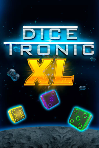 Слот Dice Tronic XL в демо-режиме от Zeusplay в Champion Slots Casino