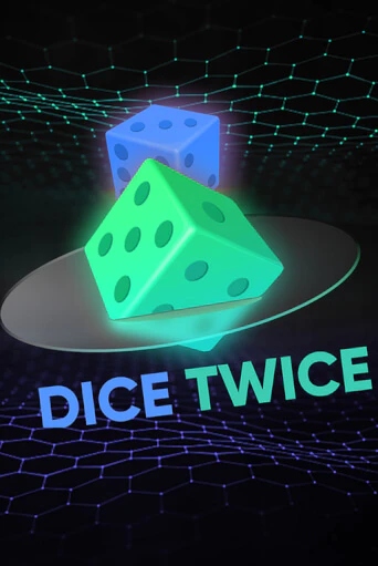 Слот Dice Twice в демо-режиме от Turbo Games в Champion Slots Casino