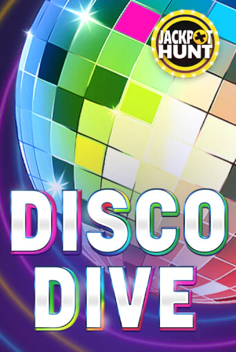 Слот Disco Dive в демо-режиме от Octoplay в Champion Slots Casino