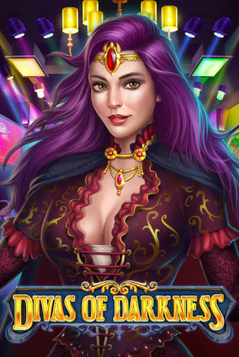Слот Divas of Darkness в демо-режиме от RTG Slots в Champion Slots Casino