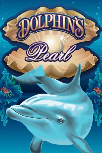 Слот Dolphin's Pearl в демо-режиме от Novomatic в Champion Slots Casino