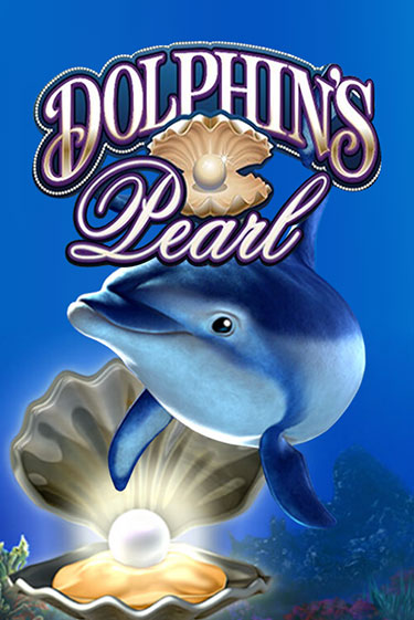 Слот Dolphin's Pearl в демо-режиме от Клуб Вулкан в Champion Slots Casino