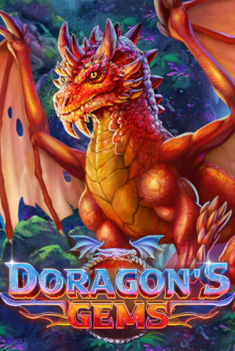 Слот Doragon's Gems в демо-режиме от RTG Slots в Champion Slots Casino