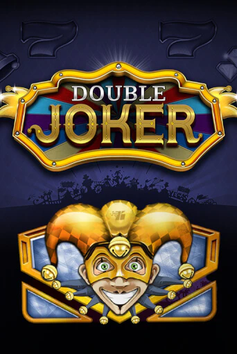 Слот Double Joker в демо-режиме от Kalamba в Champion Slots Casino
