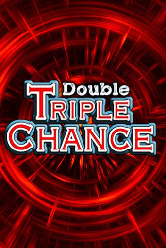 Слот Double Triple Chance в демо-режиме от Merkur Gaming в Champion Slots Casino