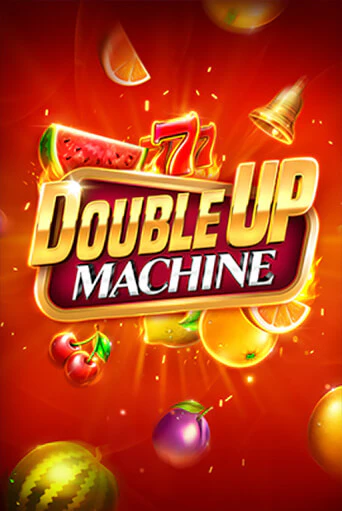 Слот Double Up Machine в демо-режиме от Slotopia в Champion Slots Casino