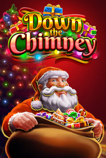 Слот Down The Chimney в демо-режиме от Bragg в Champion Slots Casino