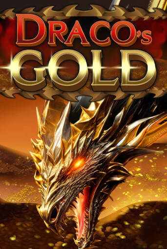 Слот Draco's Gold в демо-режиме от Mancala Gaming в Champion Slots Casino