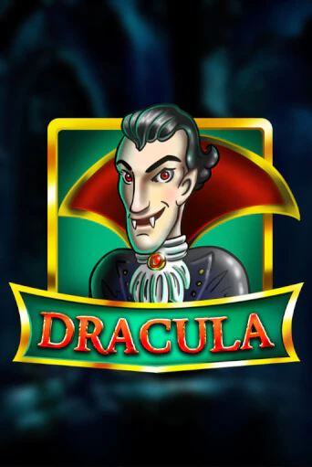 Слот Dracula в демо-режиме от KA Gaming в Champion Slots Casino