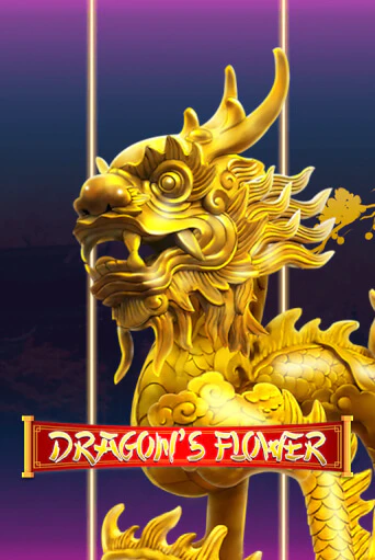 Слот Dragon's Flower в демо-режиме от 7Mojos в Champion Slots Casino