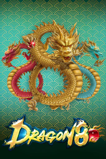 Слот Dragon 8 в демо-режиме от SimplePlay в Champion Slots Casino