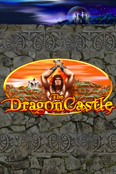 Слот Dragon Castle в демо-режиме от Habanero в Champion Slots Casino
