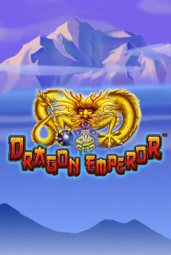 Слот Dragon Emperor в демо-режиме от Клуб Вулкан в Champion Slots Casino