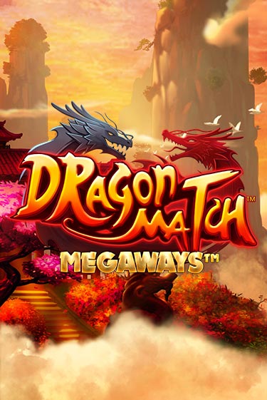 Слот Dragon Match Megaways в демо-режиме от iSoftBet в Champion Slots Casino