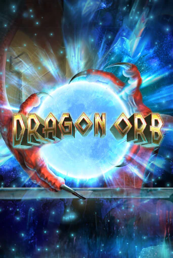 Слот Dragon Orb в демо-режиме от RTG Slots в Champion Slots Casino
